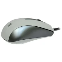 Мышь Defender Accura MM-950 (серый) фото 2